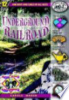 The_mystery_on_the_Underground_Railroad