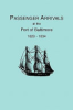 Passenger_arrivals_at_the_port_of_Baltimore__1820-1834