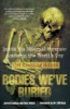 Bodies_we_ve_buried