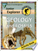 Geology_and_fossils