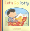 Let_s_go_potty