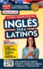 Curso_completo_de_ingl__s_para_latinos
