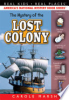 The_mystery_of_the_lost_colony