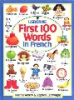 The_first_hundred_words_in_French