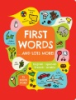 First_words___and_lots_more_
