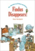 Findus_disappears_