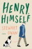 Henry, himself by O'Nan, Stewart