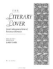 The_Literary_lover