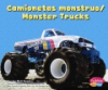 Camionetas_monstruo