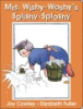 Mrs__Wishy-washy_s_splishy-sploshy