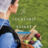 The_courtship_basket