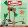 The_classic_Tinkertoy_construction_set