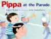 Pippa_at_the_parade