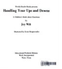 Handling_your_ups_and_downs