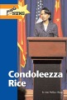Condoleezza_Rice