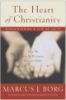 The_heart_of_Christianity
