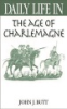 Daily_life_in_the_age_of_Charlemagne