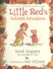 Little_Red_s_autumn_adventure