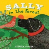 Sally_in_the_forest