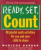 Ready__set__count