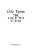 The_collected_stories