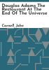 Douglas_Adams_the_restaurant_at_the_end_of_the_universe