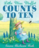 Little_Miss_Muffet_counts_to_ten