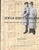 Jewish_roots_in_Poland