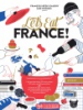 Let_s_eat_France