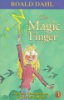 The_magic_finger