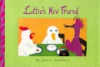 Lottie_s_new_friend