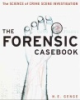 The_forensic_casebook