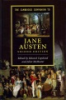 The_Cambridge_companion_to_Jane_Austen