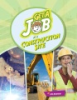 Get_a_job_at_a_construction_site