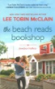 The_beach_reads_bookshop