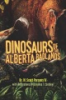 Dinosaurs_of_the_Alberta_badlands