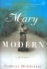 Mary_Modern
