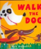 Walk_the_dog