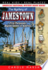 The_mystery_at_Jamestown