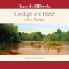Goodbye_to_a_river