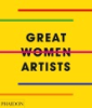 Great_women_artists