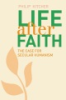 Life_after_faith