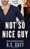 Not_so_nice_guy