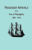 Passenger_arrivals_at_the_Port_of_Philadelphia__1800-1819