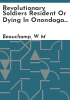 Revolutionary_soldiers_resident_or_dying_in_Onondaga_County__N_Y