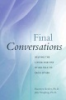 Final_conversations