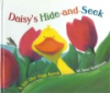 Daisy_s_hide-and-seek