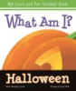 What_am_I__Halloween