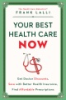 Your_best_health_care_now