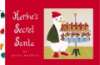 Herbie_s_secret_Santa